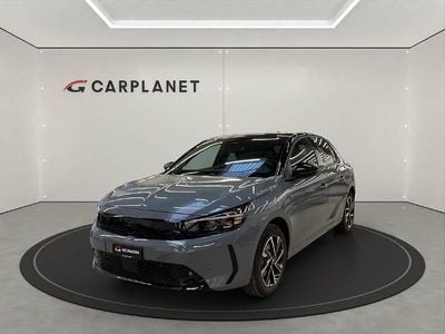 Neu Opel Corsa 101 PS (74 kW) 2025 Limousine