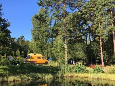 Gebraucht 1999 VW T4 Van | CHF 9’998