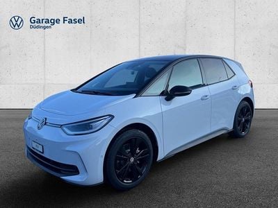 Neu VW ID.3 Pro 150 kW (204 PS) 2026 Kleinwagen