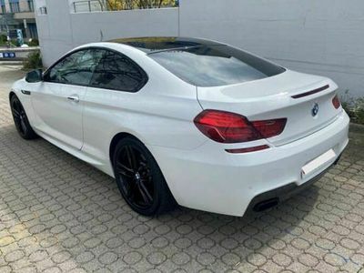 38 Mercedes Cls63 Amg Gebraucht Kaufen Autouncle