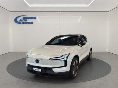 Neu 2025 Volvo EX30 Performance SUV | CHF 41’900 (Guter Preis)