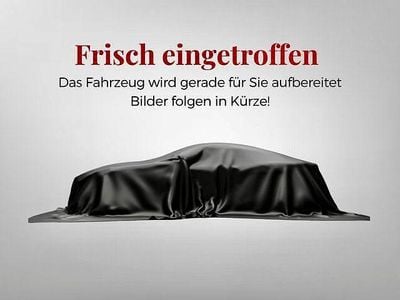 Gebraucht 2000 Mercedes Sprinter Van | CHF 14’900