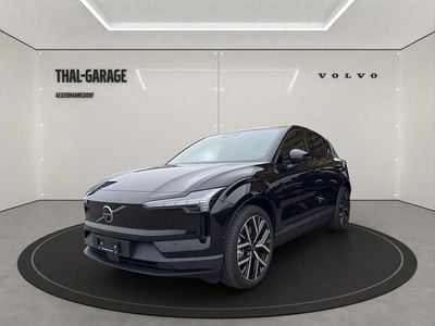 Neu 2026 Volvo EX30 Performance SUV | CHF 48’640 (Fairer Preis)