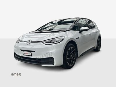 gebraucht VW ID3 Family Pro Performance