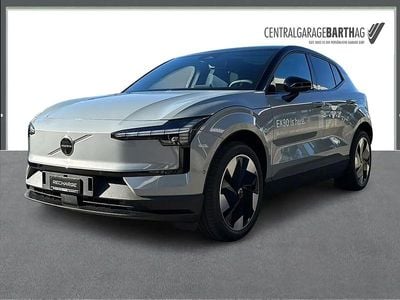 Neu Volvo EX30 Ultra 200 kW (272 PS) 2025 Other SUV