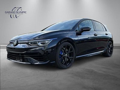 Gebraucht 2024 VW Golf VIII R | CHF 54’500