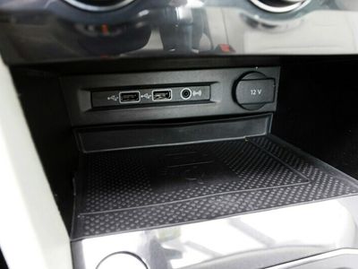 gebraucht VW Tiguan 1.4TSI R-Line 4Motion Automat ** CH-Ausliefeurng **