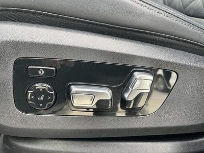 Gebraucht 2024 BMW X5 M Sport SUV | CHF 77’790 (Superpreis)