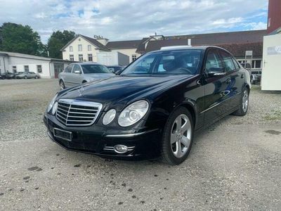 66 Mercedes E280 Gebraucht Kaufen Autouncle