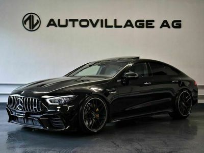 Mercedes Amg Gt In Zurich Gebraucht 35 Autouncle Mercedes Amg Gt In Zurich Gebraucht 35 Autouncle