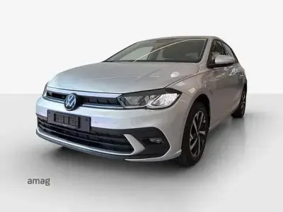 Neu (2026) VW Polo Life 95 PS | Etwas zu teuer