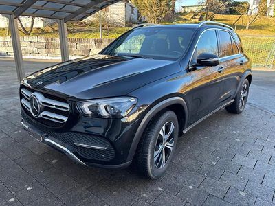 Gebraucht Mercedes 350 330 PS (242 kW) 2022
