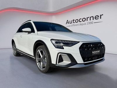 Gebraucht Audi A3 e-tron Attraction 150 PS (110 kW) 2025 Kleinwagen