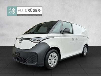 Gebraucht 2023 VW ID. Buzz Van / Kleinbus | CHF 35’865