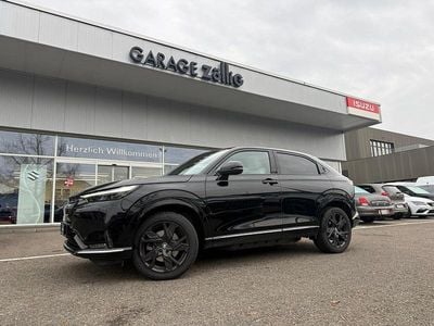 Gebraucht 2024 Honda e:Ny1 Advance SUV | CHF 29’898