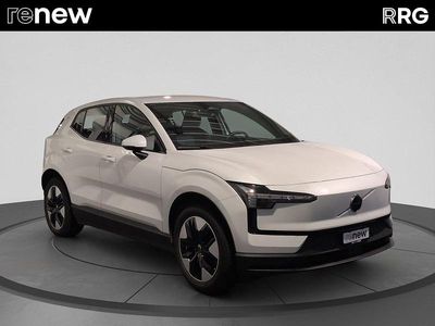 Gebraucht Volvo EX30 Single Motor 200 kW (272 PS) 2024 SUV