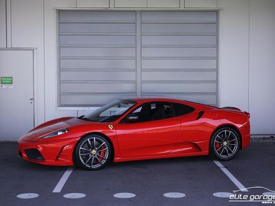 Gebraucht 2009 Ferrari F430 Coupé | CHF 299’800