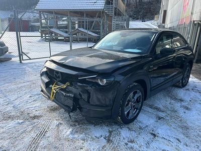 Gebraucht 2024 Mazda MX30 Makoto SUV | CHF 13’900