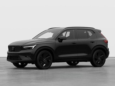 Neu 2025 Volvo XC40 SUV | CHF 54’900