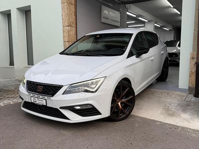Gebraucht 2020 Cupra Leon | CHF 19’500