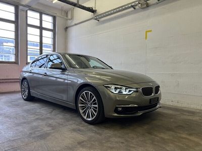 BMW 340