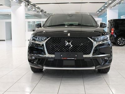 Gebraucht 2022 DS Automobiles DS7 Crossback Rivoli SUV | CHF 35’900 (Fairer Preis)