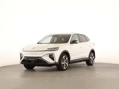 Gebraucht MG Marvel R Performance 212 kW (289 PS) 2024 SUV
