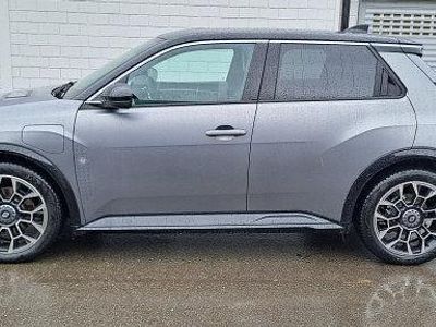 Neu Renault R5 110 kW (150 PS) 2025 Kleinwagen