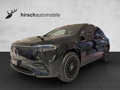 Schwarz Neu 2025 Mercedes 350 Kombi | CHF 64’900