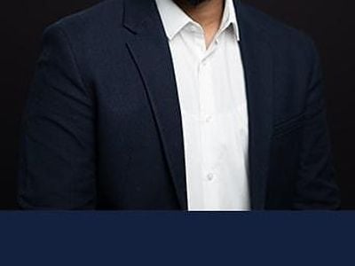 Gebraucht 2022 Skoda Karoq SportLine SUV | CHF 31’900 (Teuer)