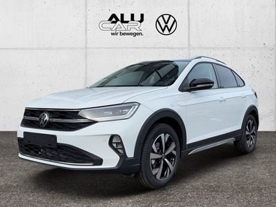 Gebraucht 2023 VW Taigo Style SUV | CHF 26’900 (Etwas zu teuer)