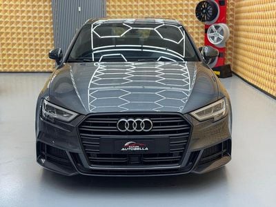 Gebraucht 2020 Audi A3 | CHF 18’900 (Fairer Preis)