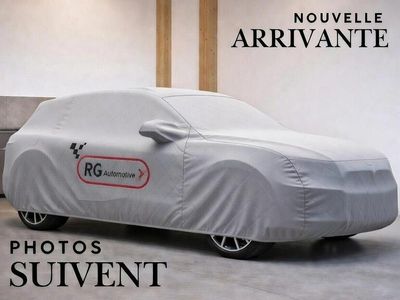 Gebraucht BMW M140 M Sport 340 PS (250 kW) 2018 Kleinwagen