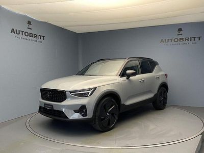 Gebraucht 2025 Volvo XC40 SUV | CHF 49’900