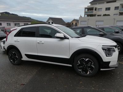 Gebraucht 2024 Kia e-Niro SUV | CHF 39’900