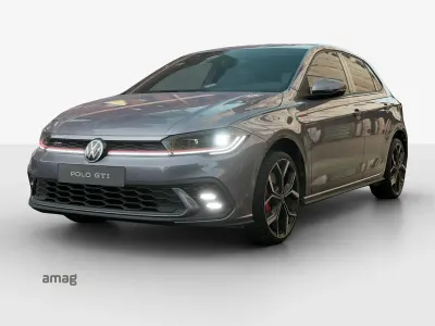 Neu (2026) VW Polo GTI 207 PS | Etwas zu teuer