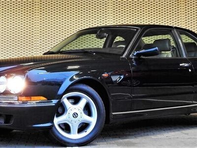 Gebraucht 2000 Bentley Continental Limousine | CHF 134’800