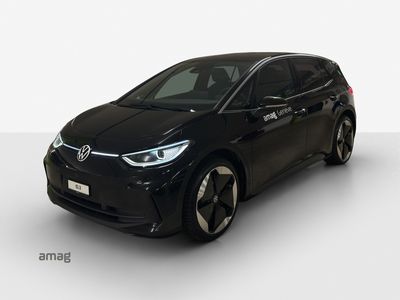 Gebraucht 2024 VW ID.3 Pro Kleinwagen | CHF 34’900 (Etwas zu teuer)
