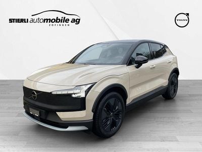 Neu Volvo EX30 CC Performance 314 kW (428 PS) 2025 SUV