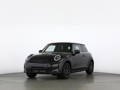 gebraucht Mini Cooper