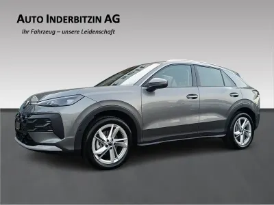 Neu (2026) VW T-Roc Style 150 PS | Fairer Preis