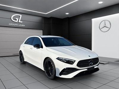 Neu (2026) Mercedes A220 190 PS | Superpreis