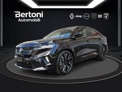 Gebraucht Renault Rafale 200 PS (147 kW) 2024 SUV