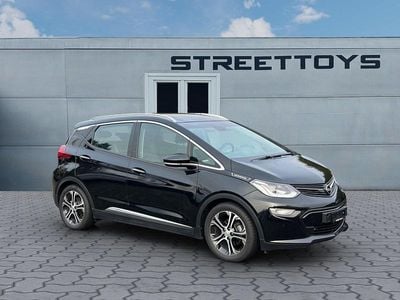 Gebraucht 2020 Opel Ampera Excellence Kleinwagen | CHF 16’750