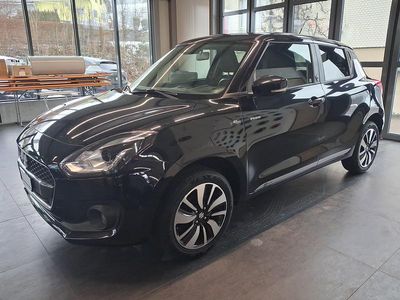 Gebraucht Suzuki Swift 90 PS (66 kW) 2019