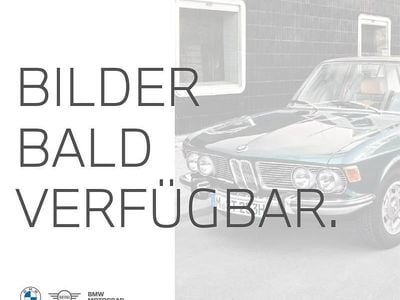 Schwarz Gebraucht 2021 Mercedes A200 Style Limousine | CHF 29’900 (Guter Preis)