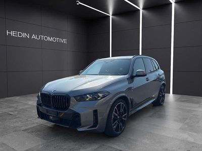 Neu BMW X5 M Sport 352 PS (258 kW) 2026 SUV