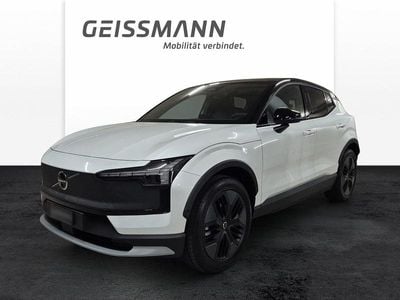 Neu 2025 Volvo EX30 CC Performance SUV | CHF 43’920 (Guter Preis)