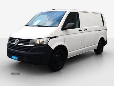 VW T6.1