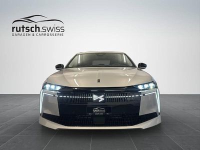 Neu DS Automobiles DS4 224 PS (164 kW) 2026 Kombi
